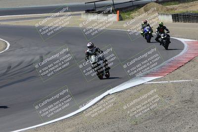 media/Jul-23-2024-TrackDaz (Tue) [[c895967fe6]]/B Group/1040am (Turn 3)/
